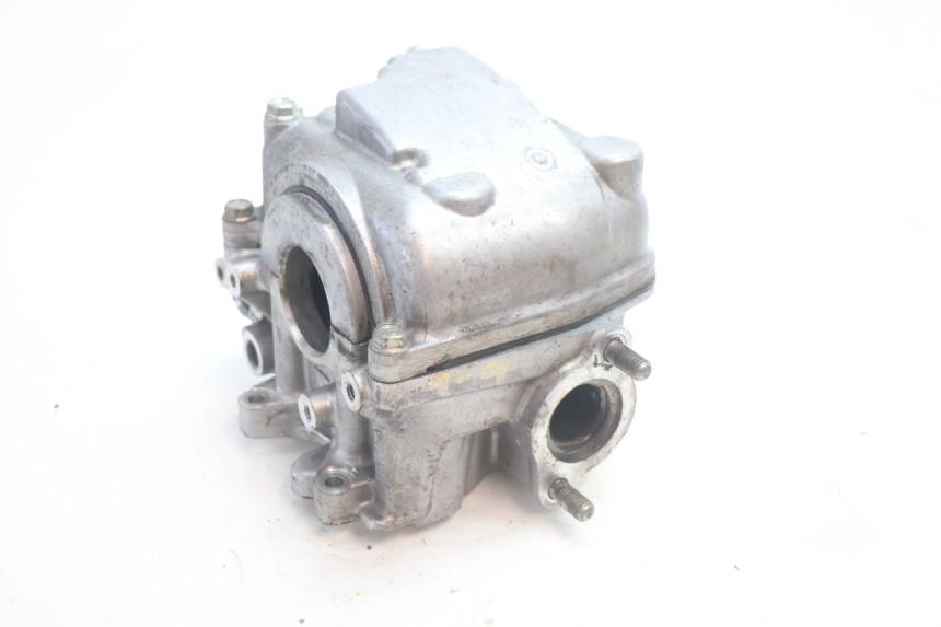 photo de CULATA HONDA PCX (JF28) 125 (2009 - 2011) - Marcados y referencias originales