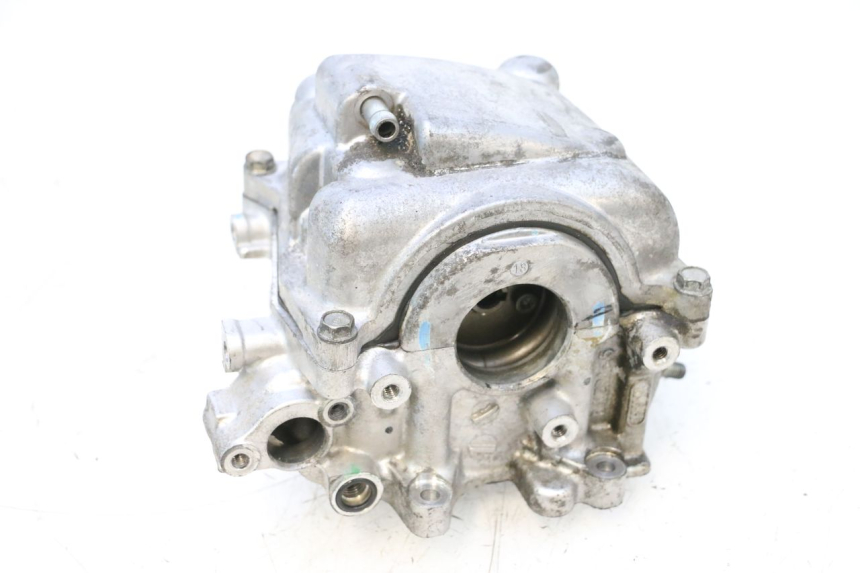 photo de CULATA HONDA PCX (JF57/JF64) 125 (2014 - 2018) - Detalle de la pieza