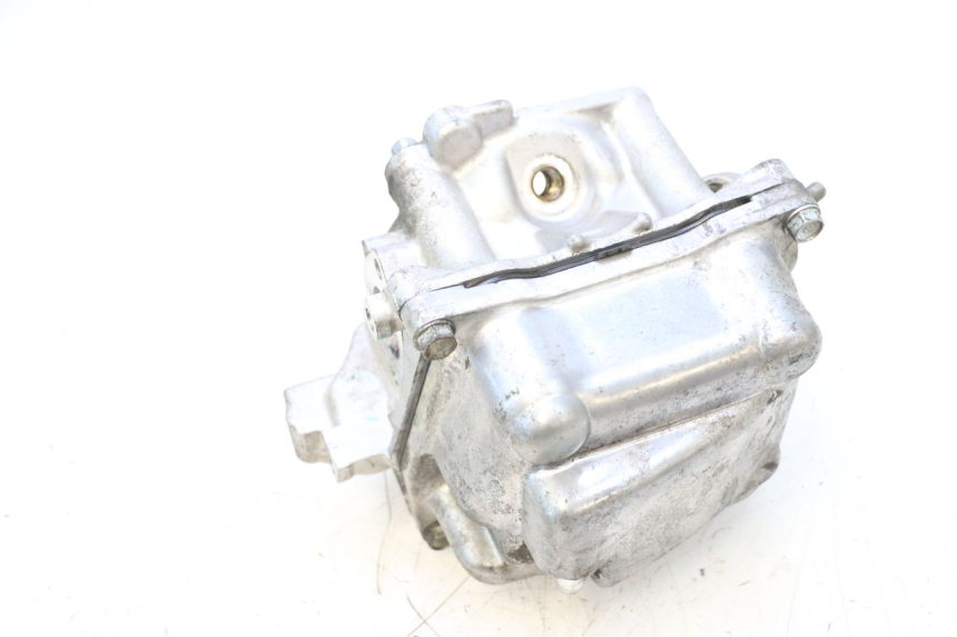 photo de CULATA HONDA PCX (JF57/JF64) 125 (2014 - 2018) - Zoom estado de uso
