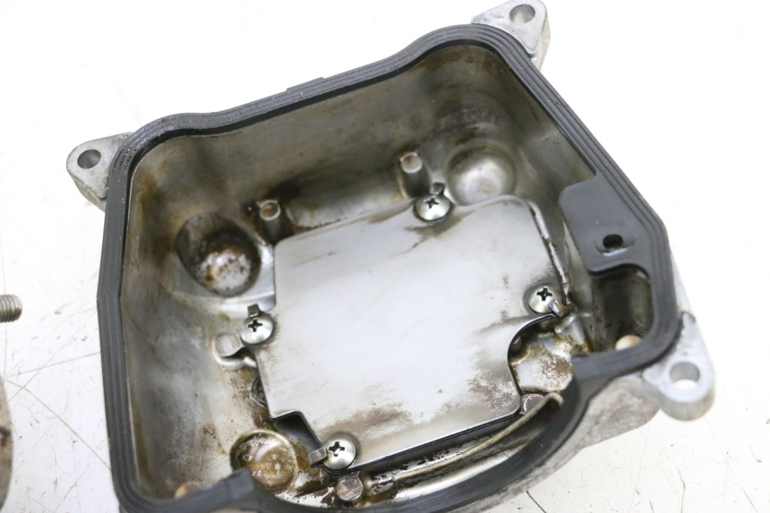 photo de CULATA HONDA PCX (JF57/JF64) 125 (2014 - 2018) - Marcados y referencias originales