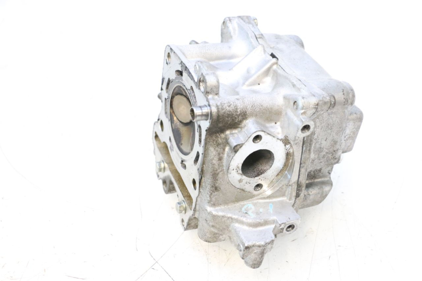 photo de CULATA HONDA PCX (JF57/JF64) 125 (2014 - 2018) - Otra perspectiva