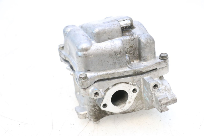 photo de CULATA HONDA PCX (JF57/JF64) 125 (2014 - 2018) - Vista general del producto