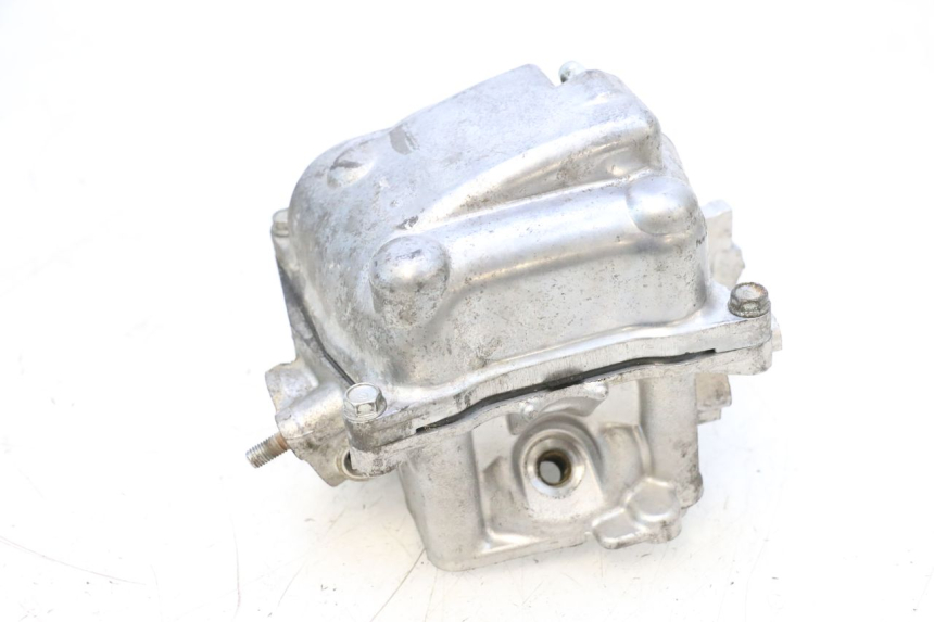 photo de CULATA HONDA PCX (JF57/JF64) 125 (2014 - 2018) - Detalles de los puntos de fijación