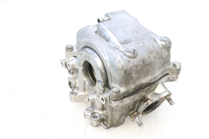 photo de CULATA HONDA PCX (JF57/JF64) 125 (2014 - 2018) - Estado de la superficie y material
