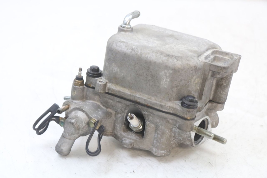 photo de CULATA PEUGEOT BELVILLE 125 (2017 - 2021) - Vista principal