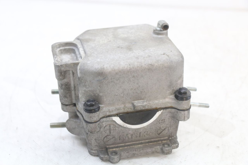 photo de CULATA PEUGEOT BELVILLE 125 (2017 - 2021) - Detalle de la pieza