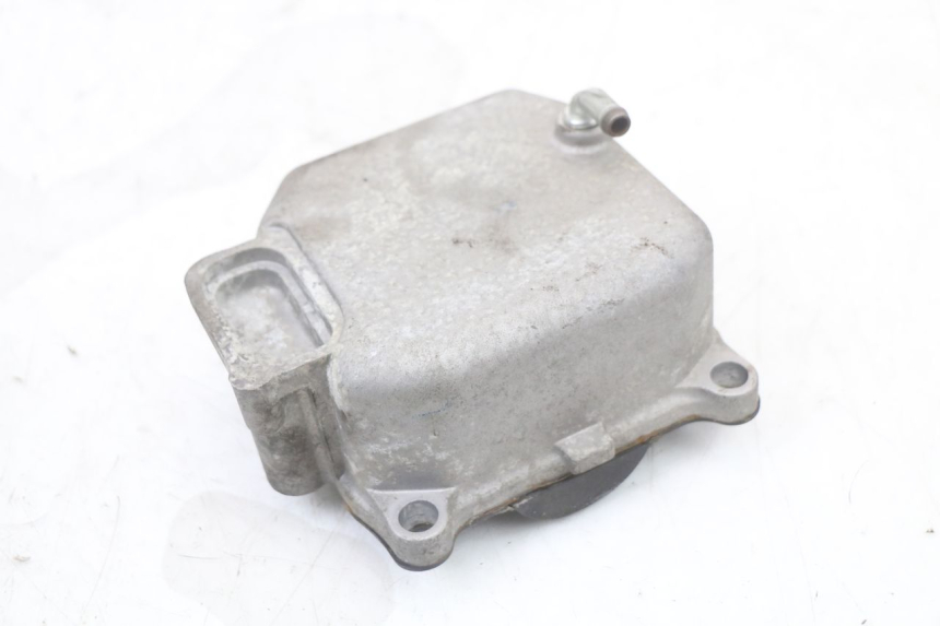 photo de CULATA PEUGEOT BELVILLE 125 (2017 - 2021) - Vista general del producto