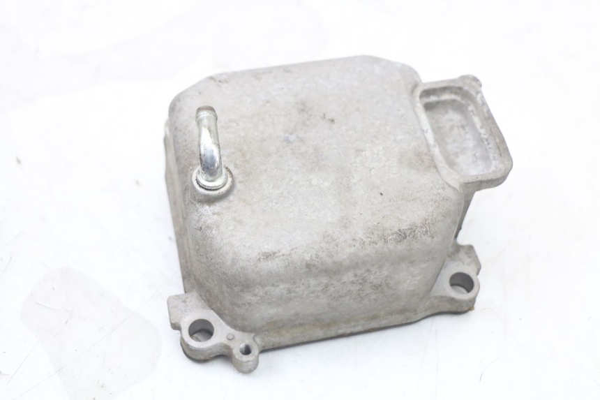 photo de CULATA PEUGEOT BELVILLE 125 (2017 - 2021) - Detalles de los puntos de fijación