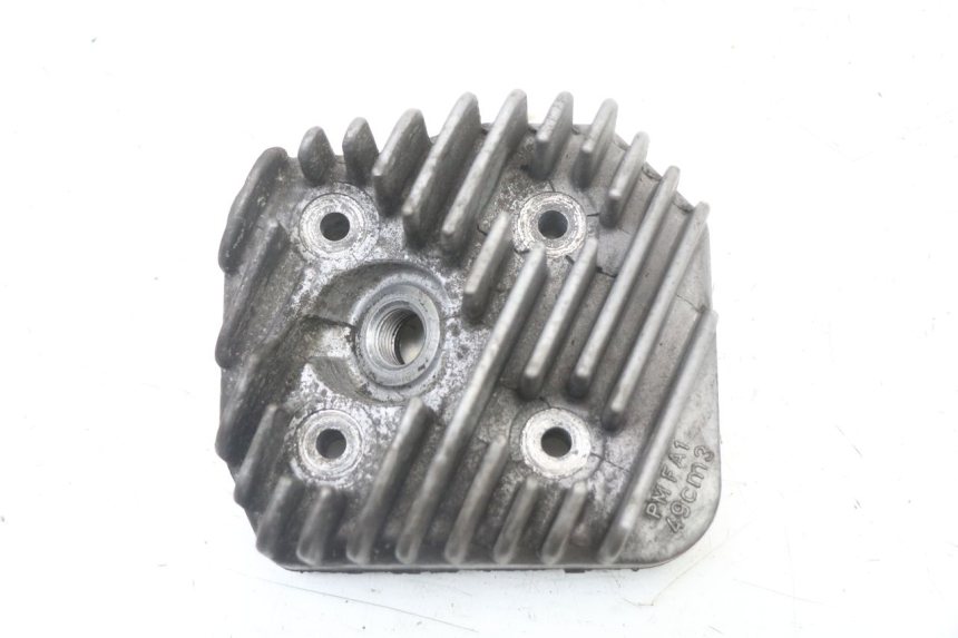 photo de CULATA PEUGEOT ELYSTAR 50 (2002 - 2014) - Vista principal