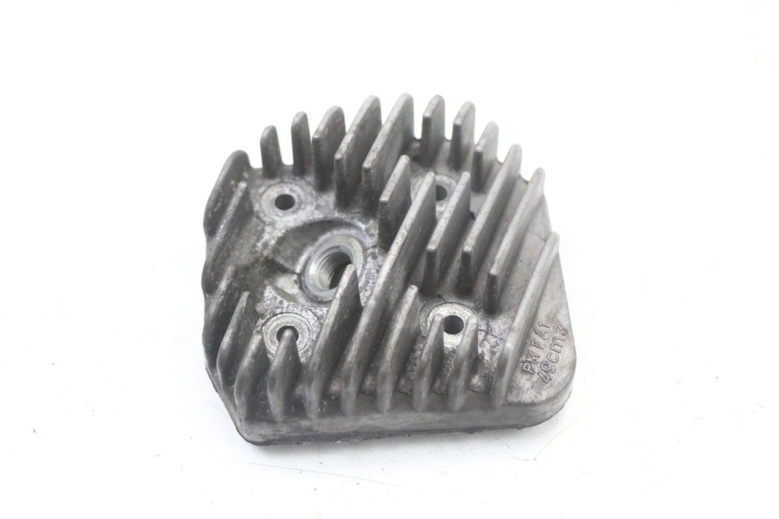 photo de CULATA PEUGEOT ELYSTAR 50 (2002 - 2014) - Detalle de la pieza