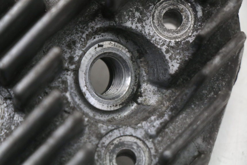 photo de CULATA PEUGEOT ELYSTAR 50 (2002 - 2014) - Otra perspectiva