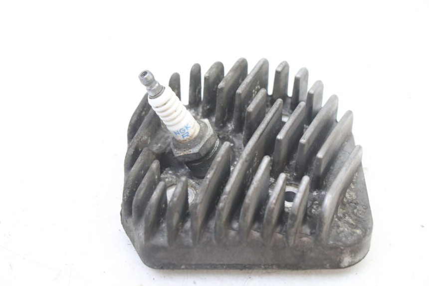 photo de CULATA PEUGEOT ELYSTAR 50 (2002 - 2014) - Vista principal