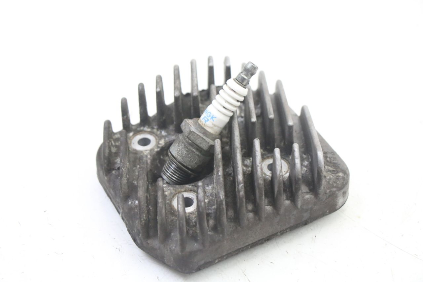 photo de CULATA PEUGEOT ELYSTAR 50 (2002 - 2014) - Detalle de la pieza