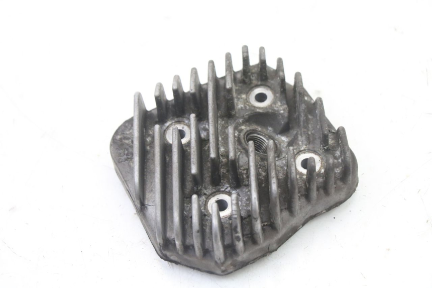 photo de CULATA PEUGEOT ELYSTAR 50 (2002 - 2014) - Otra perspectiva