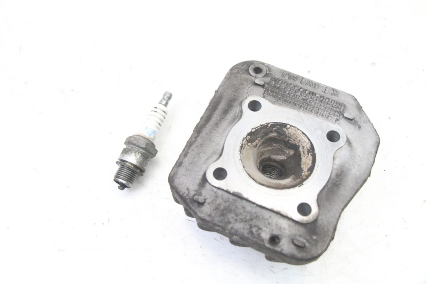 photo de CULATA PEUGEOT ELYSTAR 50 (2002 - 2014) - Vista general del producto