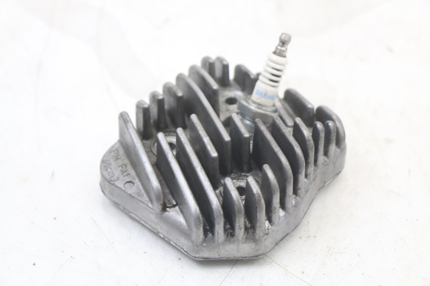 photo de CULATA PEUGEOT LUDIX 50 (2005 - 2007) - Vista principal