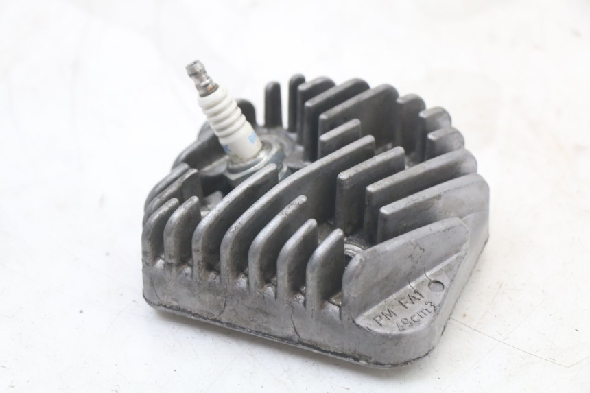 photo de CULATA PEUGEOT LUDIX 50 (2005 - 2007) - Detalle de la pieza