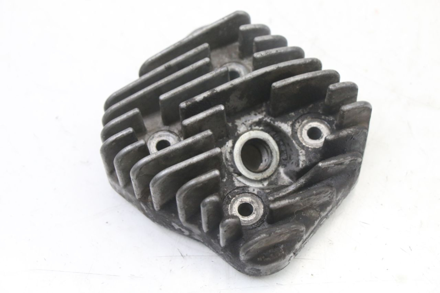 photo de CULATA PEUGEOT TKR TREKKER FURIOUS 50 (2005 - 2014) - Detalle de la pieza