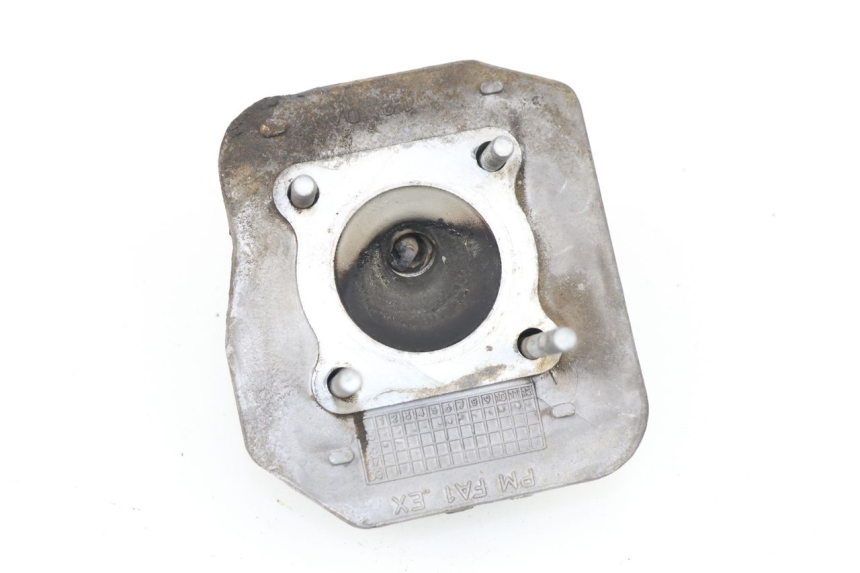 photo de CULATA PEUGEOT TREKKER TKR 50 (2005 - 2014) - Detalle de la pieza