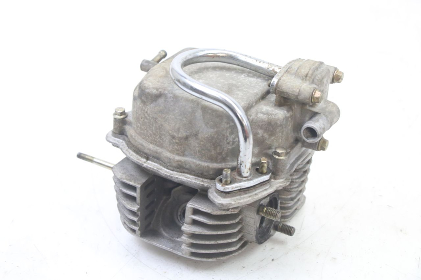 photo de CULATA PEUGEOT VIVACITY 125 (2010 - 2017) - Vista principal