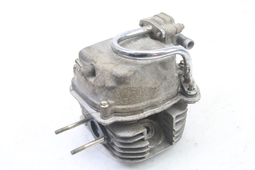 photo de CULATA PEUGEOT VIVACITY 125 (2010 - 2017) - Detalle de la pieza