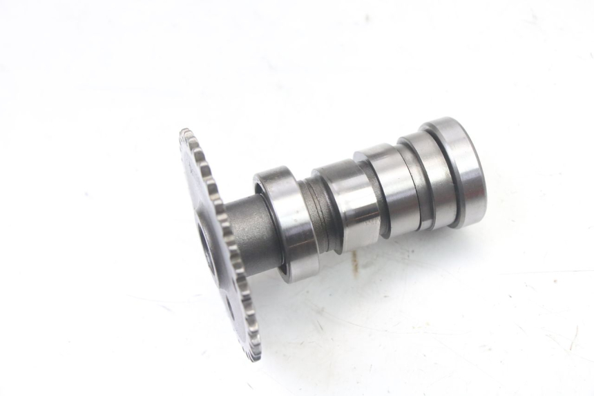 photo de CULATA PEUGEOT VIVACITY 125 (2010 - 2017) - Estado de la superficie y material