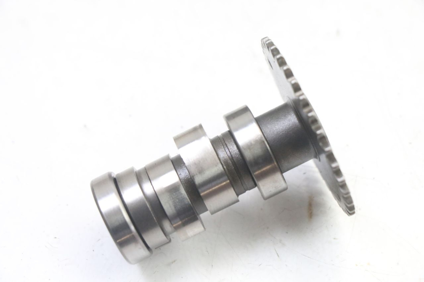 photo de CULATA PEUGEOT VIVACITY 125 (2010 - 2017) - Recambio usado revisado