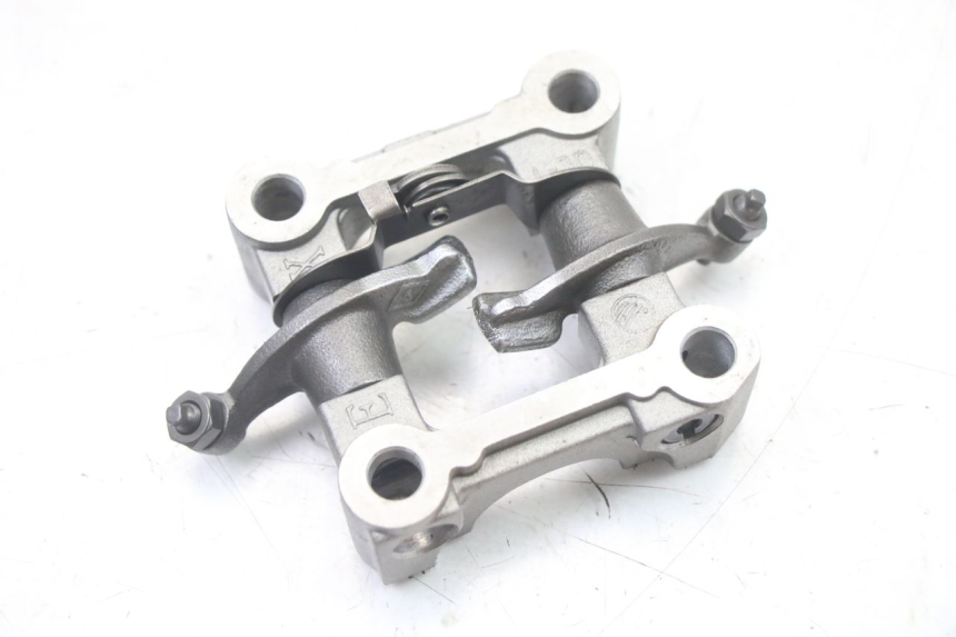 photo de CULATA PEUGEOT VIVACITY 125 (2010 - 2017) - Marcados y referencias originales