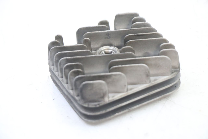 photo de CULATA PIAGGIO FLY 2T 50 (2004 - 2017) - Zoom estado de uso