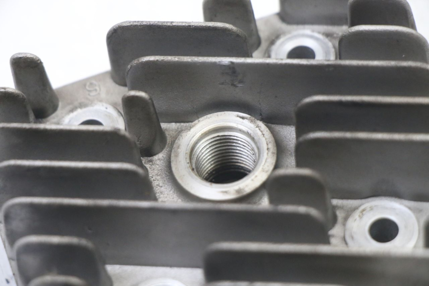 photo de CULATA PIAGGIO FLY 2T 50 (2004 - 2017) - Otra perspectiva