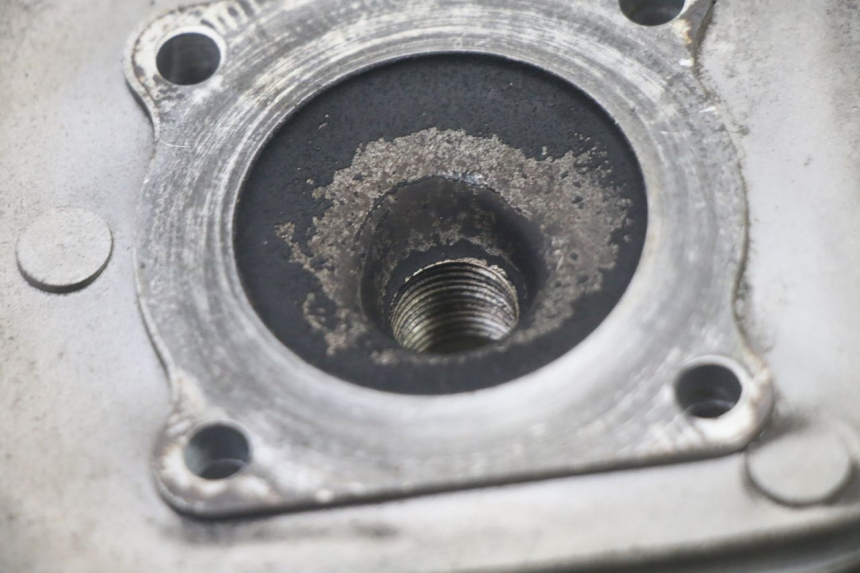 photo de CULATA PIAGGIO FLY 2T 50 (2004 - 2017) - Vista general del producto