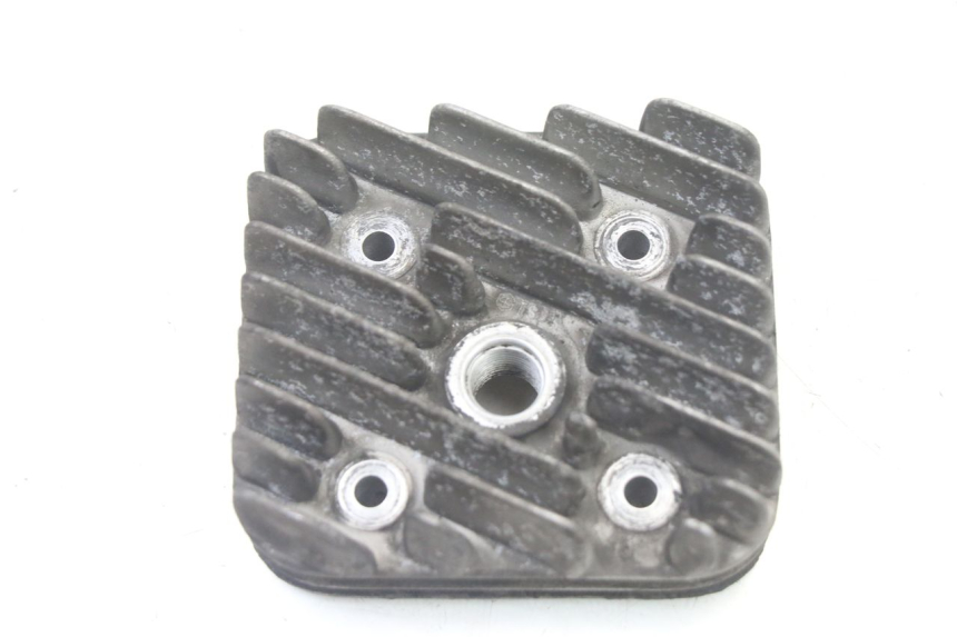 photo de CULATA PIAGGIO VESPA S 2T 50 (2007 - 2014) - Detalle de la pieza