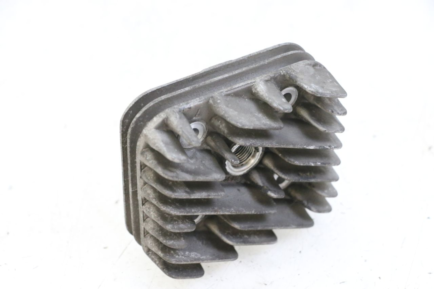 photo de CULATA PIAGGIO VESPA S 2T 50 (2007 - 2014) - Detalle de la pieza