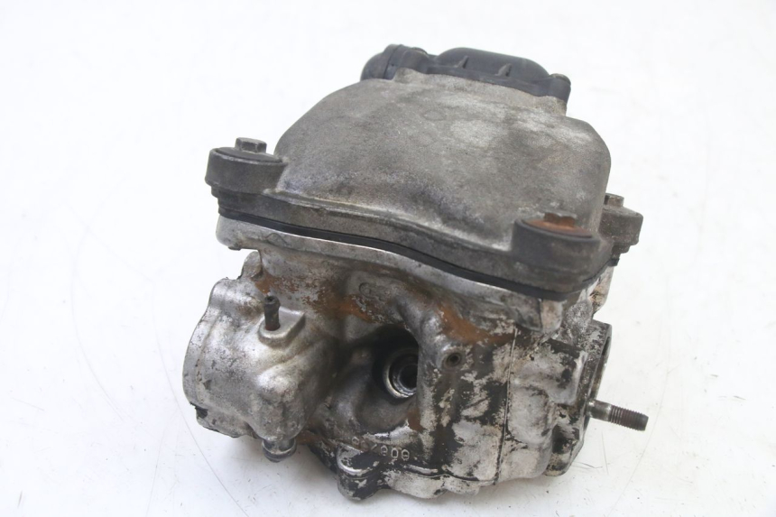 photo de CULATA PIAGGIO X8 125 (2004 - 2007) - Marcados y referencias originales