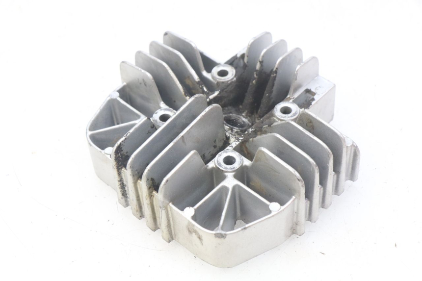 photo de CULATA YAMAHA PW 80 (1983 - 2014) - Vista principal