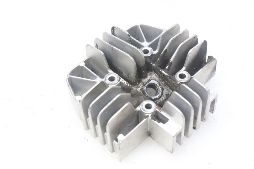 photo de CULATA YAMAHA PW 80 (1983 - 2014) - Detalle de la pieza