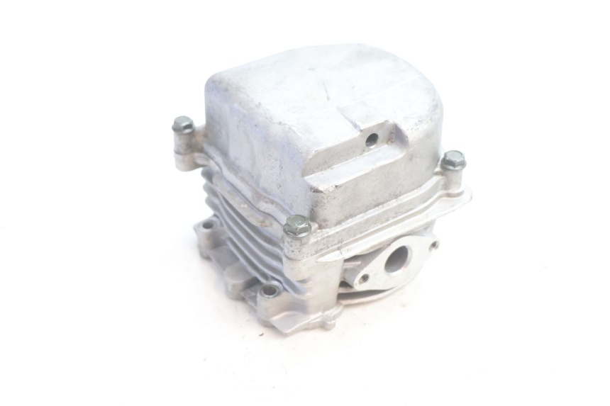 photo de CULATA LAZIO RENO 50 (2016 - 2021) - Vista general del producto