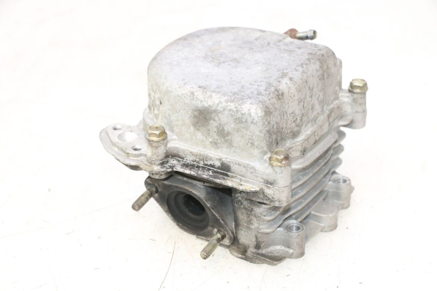 photo de CULATA LAZIO RENO 50 (2016 - 2021) - Vista general del producto