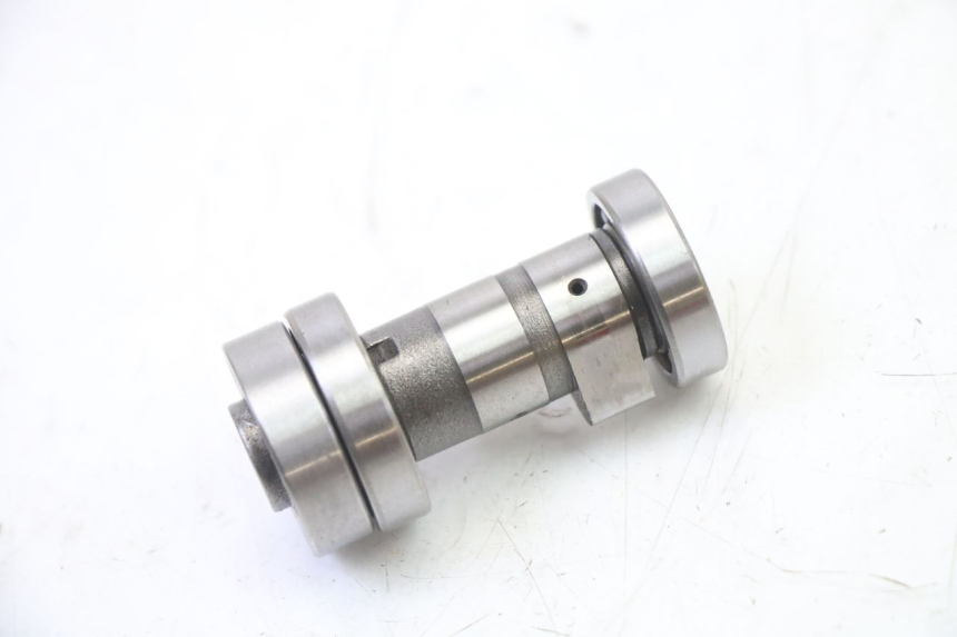 photo de CULATA APOLLO RFZ 125 - Detalles de los puntos de fijación