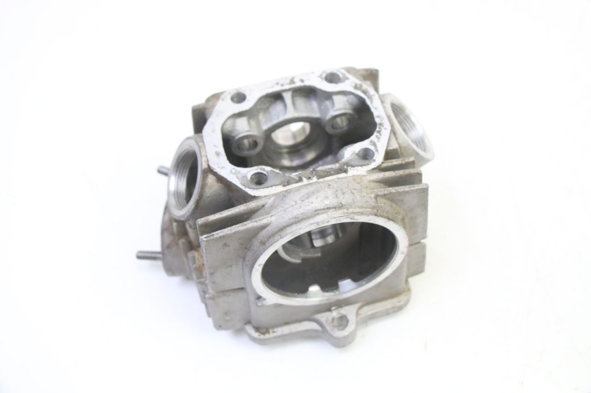 photo de CULATA APOLLO RFZ 125 - Marcados y referencias originales