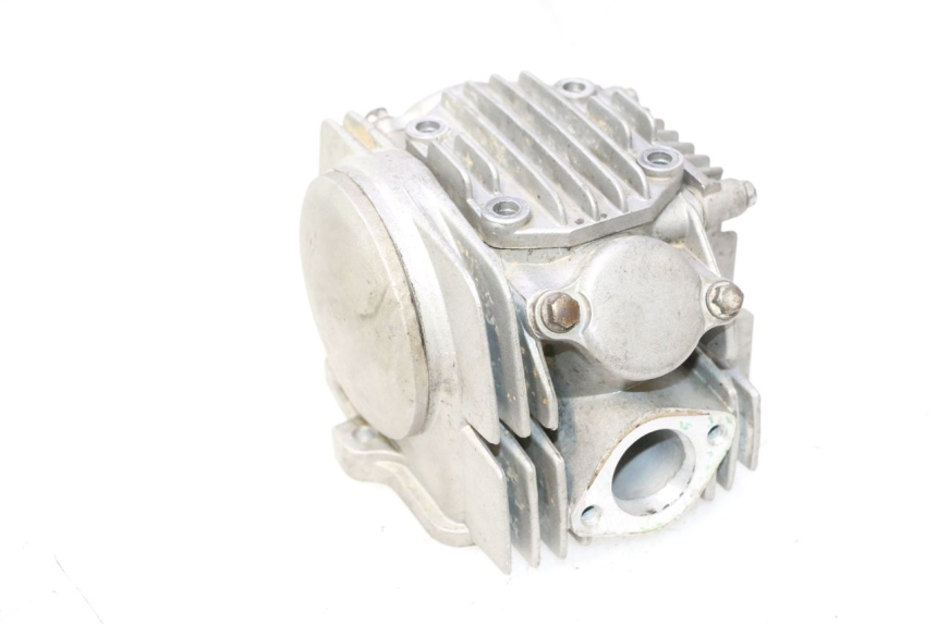 photo de CULATA APOLLO RFZ 125 - Vista general del producto