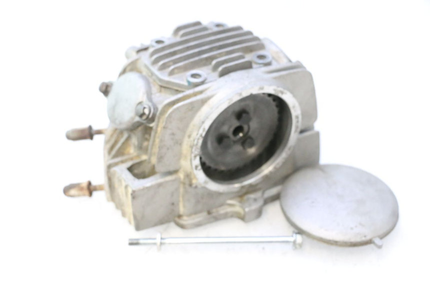 photo de CULATA APOLLO RFZ 125 - Marcados y referencias originales
