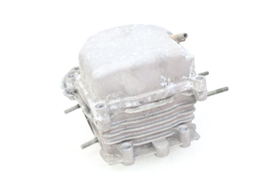 photo de CULATA TNT MOTOR ROMA 10' 4T 50 (2007 - 2018) - Otra perspectiva