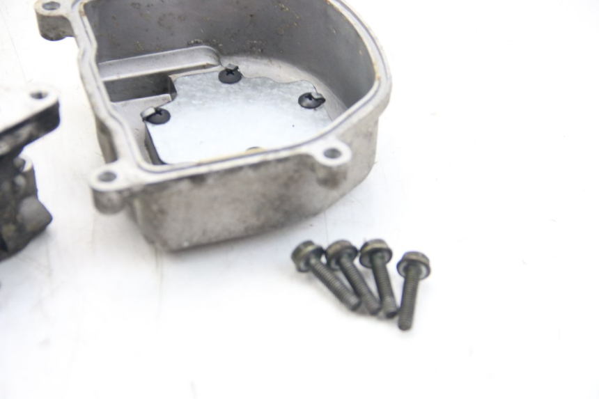 photo de CULATA TNT MOTOR ROMA 10' 4T 50 (2019 - 2022) - Vista general del producto