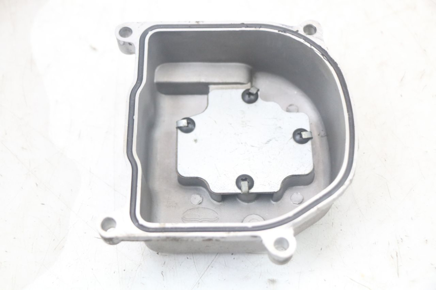 photo de CULATA TNT MOTOR ROMA 10' 4T 50 (2007 - 2018) - Foto de producto adicional