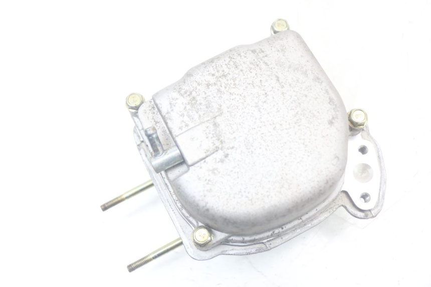 photo de CULATA TNT MOTOR ROMA 10' 4T 50 (2007 - 2018) - Otra perspectiva