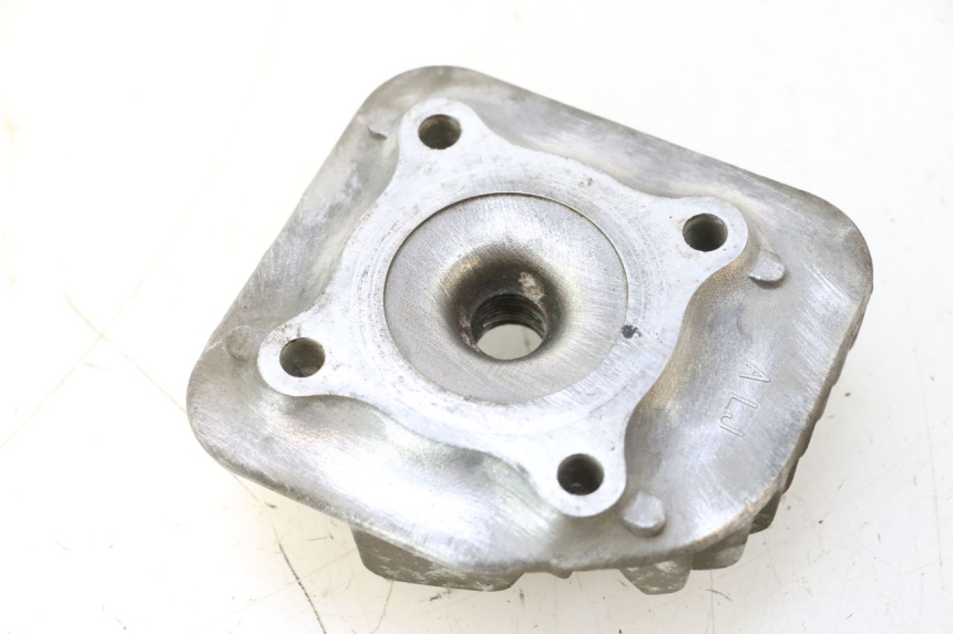 photo de CULATA TNT MOTOR ROMA 12' 2T 50 (2007 - 2018) - Detalle de la pieza