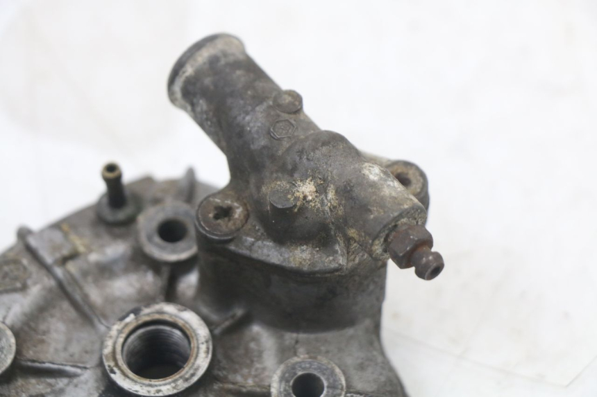 photo de CULATA GILERA RUNNER LC 50 (1997 - 1998) - Detalle de la pieza