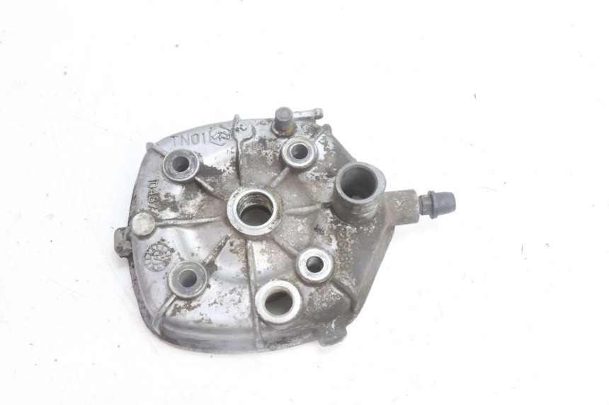 photo de CULATA GILERA RUNNER SP 50 (2002 - 2004) - Vista principal