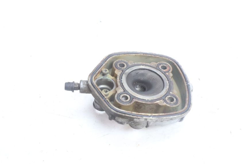 photo de CULATA GILERA RUNNER SP 50 (2002 - 2004) - Otra perspectiva